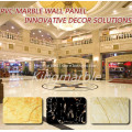 /msite/products/detail/productid/57006296/id/666344.html